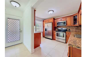 2801 Victoria Way K1, Coconut Creek, FL 33066 Sold 12/12/25