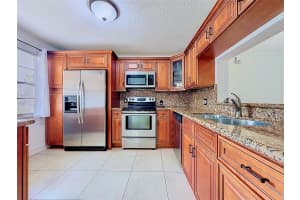 2801 Victoria Way K1, Coconut Creek, FL 33066 Sold 12/12/25