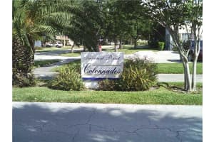 6750 NE 21st Rd 127, Fort Lauderdale, FL 33308 - MLS#F10529724