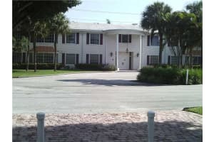 6750 21st Road, Fort Lauderdale, FL 33308 - MLS#F10529724