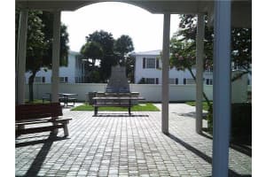 6750 NE 21st Rd 127, Fort Lauderdale, FL 33308 - MLS#F10529724