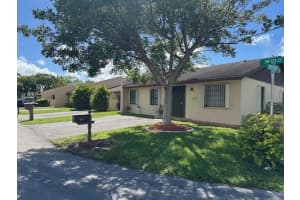 11934 SW 123rd Ct, Miami, FL 33186 - MLS#F10529726