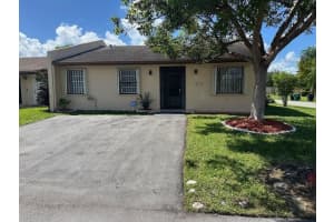 11934 SW 123rd Ct, Miami, FL 33186 - MLS#F10529726