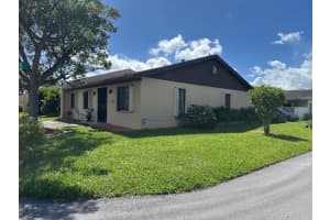 11934 SW 123rd Ct, Miami, FL 33186 - MLS#F10529726