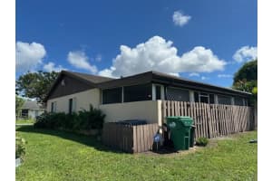 11934 SW 123rd Ct, Miami, FL 33186 - MLS#F10529726