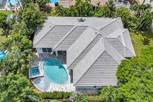 4440 NE 15th Ter, Oakland Park, FL 33334 - MLS#F10529728