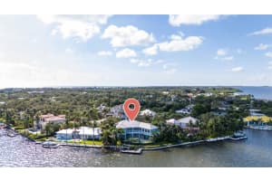 505 Tulip Ln, Vero Beach, FL 32963 - MLS#F10529733