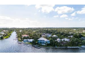 505 Tulip Lane, Vero Beach, FL 32963 - MLS#F10529733