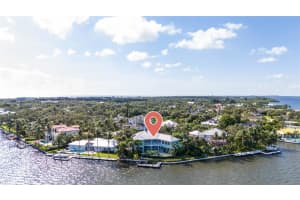 505 Tulip Lane, Vero Beach, FL 32963 - MLS#F10529733