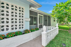 6202 NW 70th Ave, Tamarac, FL 33321 Sold 11/17/25