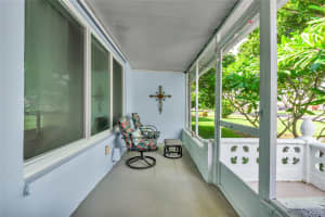 6202 NW 70th Ave, Tamarac, FL 33321 Sold 11/17/25