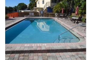 1812 E Oakland Park Blvd 29, Fort Lauderdale, FL 33306 - MLS#F10529735