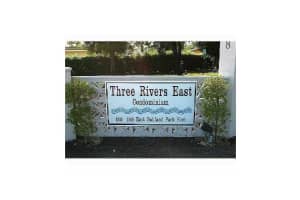1812 E Oakland Park Blvd 29, Fort Lauderdale, FL 33306 - MLS#F10529735