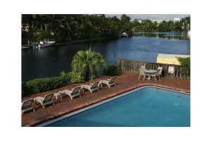 1812 E Oakland Park Blvd 29, Fort Lauderdale, FL 33306 - MLS#F10529735