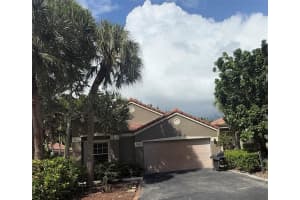 1050 108th Avenue, Plantation, FL 33322 - MLS#F10529736