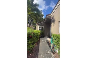 1050 NW 108TH AVE, Plantation, FL 33322 - MLS#F10529736