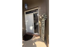 1050 108th Avenue, Plantation, FL 33322 - MLS#F10529736