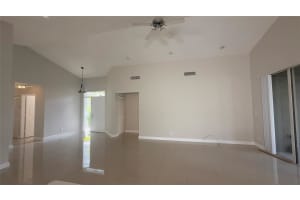 1050 108th Avenue, Plantation, FL 33322 - MLS#F10529736