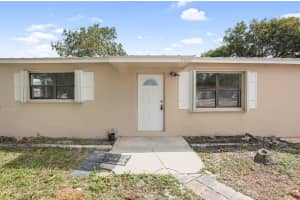 5624 S 37 ct, Greenacres, FL 33463 - MLS#F10529737
