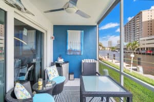 440 Paradise Isle Blvd 102, Hallandale Beach, FL 33009 - MLS#F10529738