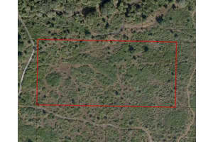 0 306th Street, Okeechobee, FL 34972 - MLS#F10529739