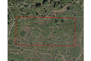 0 306th Street, Okeechobee, FL 34972 - MLS#F10529739