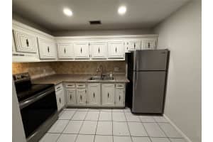 511 Kalmia Drive, Lake Park, FL 33403 - MLS#F10529741