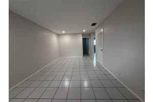 511 Kalmia Drive, Lake Park, FL 33403 - MLS#F10529741