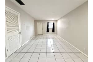 511 Kalmia Drive, Lake Park, FL 33403 - MLS#F10529741