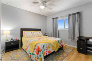 3501 NW 47th Ave 614, Lauderdale Lakes, FL 33319 - MLS#F10529743