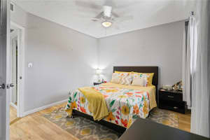3501 NW 47th Ave 614, Lauderdale Lakes, FL 33319 - MLS#F10529743