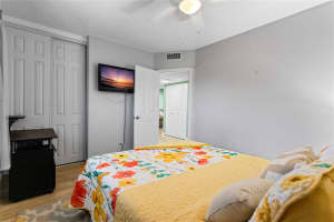 3501 NW 47th Ave 614, Lauderdale Lakes, FL 33319 - MLS#F10529743