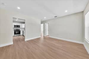 5324 NW 1st Ave, Oakland Park, FL 33309 - MLS#F10529745