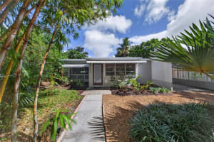 1009 16th Place, Fort Lauderdale, FL 33305 - MLS#F10529747