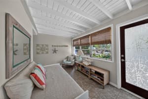 1009 16th Place, Fort Lauderdale, FL 33305 - MLS#F10529747