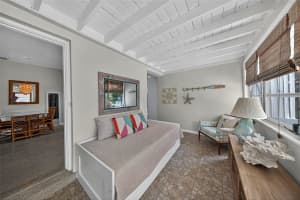 1009 16th Place, Fort Lauderdale, FL 33305 - MLS#F10529747