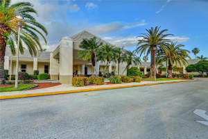 2901 Victoria Cir M4, Coconut Creek, FL 33066 Sold 01/22/26