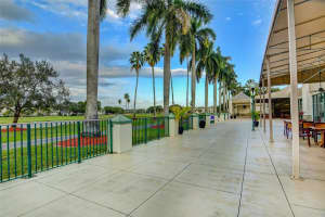 2901 Victoria Cir M4, Coconut Creek, FL 33066 Sold 01/22/26