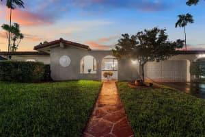 1730 NW 118th Ave, Pembroke Pines, FL 33026 - MLS#F10529753