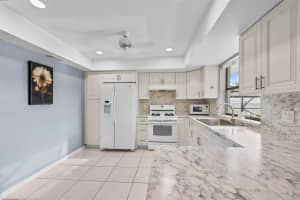 1730 118th Avenue, Pembroke Pines, FL 33026 - MLS#F10529753