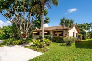 14716 Lucy Drive, Delray Beach 14716 Lucy Drive, Delray Beach