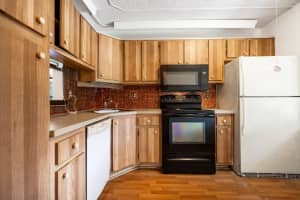 14716 Lucy Drive, Delray Beach, FL 33484 Sold 12/17/25