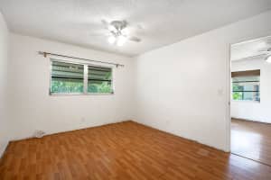 14716 Lucy Drive, Delray Beach, FL 33484 - MLS#F10529754