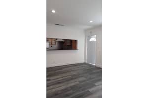 1450 Atlantic Shores Blvd 117, Hallandale Beach, FL 33009 - MLS#F10529755