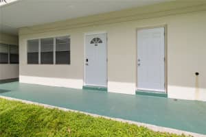 1450 Atlantic Shores Blvd 117, Hallandale Beach, FL 33009 - MLS#F10529755