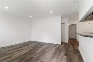 1450 Atlantic Shores Blvd 117, Hallandale Beach, FL 33009 - MLS#F10529755