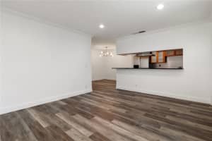 1450 Atlantic Shores Blvd 117, Hallandale Beach, FL 33009 - MLS#F10529755