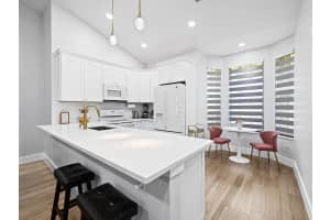 8292 Waterline Drive 101, Boynton Beach, FL 33472 - MLS#F10529756