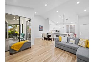 8292 Waterline Drive 101, Boynton Beach, FL 33472 - MLS#F10529756