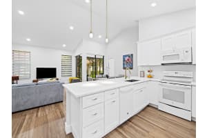 8292 Waterline Drive 101, Boynton Beach, FL 33472 - MLS#F10529756